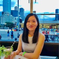 Ting Cheng. Cpa