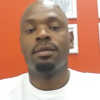 Joseph Mathole