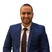 Mhd Emad Alhllak