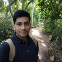 Jawad Akhtar