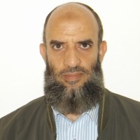 Emad Gafar