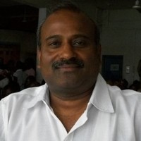 Mahesh Bajpai