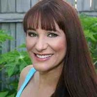 Veronica Abruza