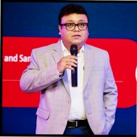 Subhajit Roy