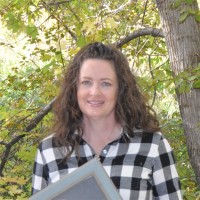 Alison Fleming
