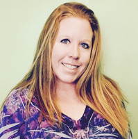 Jennifer Moore