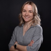 Anna-Marie Ritzl