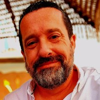 Paul Fitzgerald