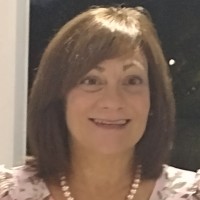 Sandra Bernhart