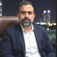 Mohamed Mahmoud - Pmp®