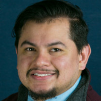 Jesus Valdez