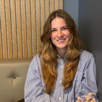 Louise Vittendorff Selmer