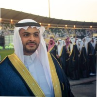 Marwan Alhammas