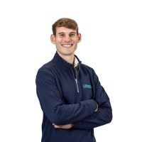 Michael Orr