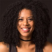 Dandara Arruda