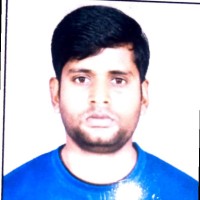 Shailendra Pratap
