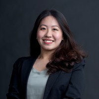 Jiayi Heng