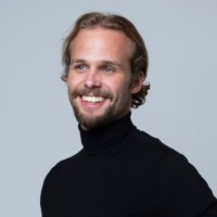 Franciscus Drake Bruseth