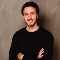 Abdelrahman Shahin