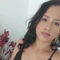Sabrina Campos