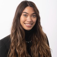 Aqeela Davids Ca(Sa)