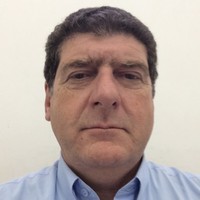 Pedro Roberto De Donato