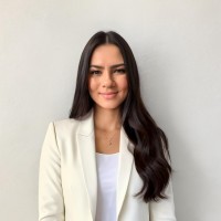 Loren Miranda