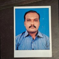 Thirumalaikumar Kumar