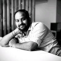 Phanidhar Sivakoti