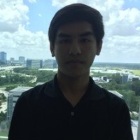 Nhan Tran