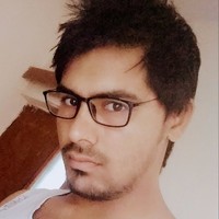 Dalip Singh