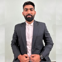 Mohan Devasi
