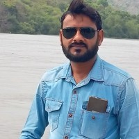 rakesh singh