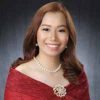 Levlyn Elcano