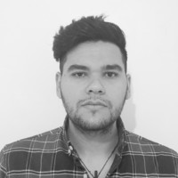 Daniel Jimenez