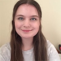 Hannah Wheeler