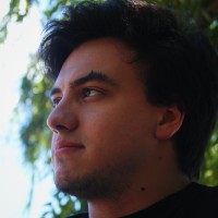 Franco Damián Romano