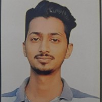 Aman Singh