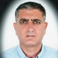 Maziad I.