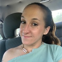 Angel Zurwell
