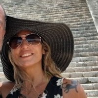 Gabriela Lorena Iannini