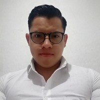 Diego Ulises Lara Ruíz