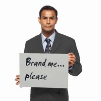 Your Brand