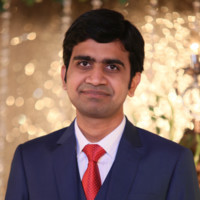 Muhammad Shiraz Siddiqui