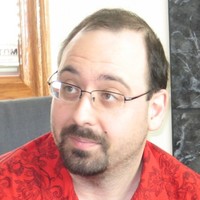 Paul Berube