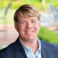John Detweiler