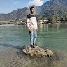 Umesh Kumar