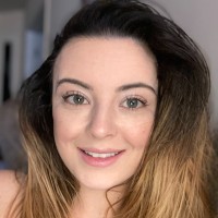 Melissa Murphy