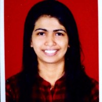 Remya Elizabeth