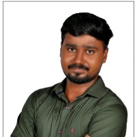 Mohan E